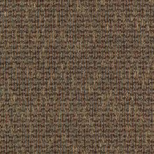 2b61-841-variant-room-scene
