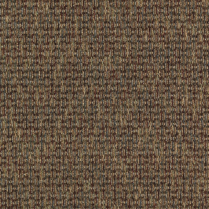 2b61-841-variant-room-scene