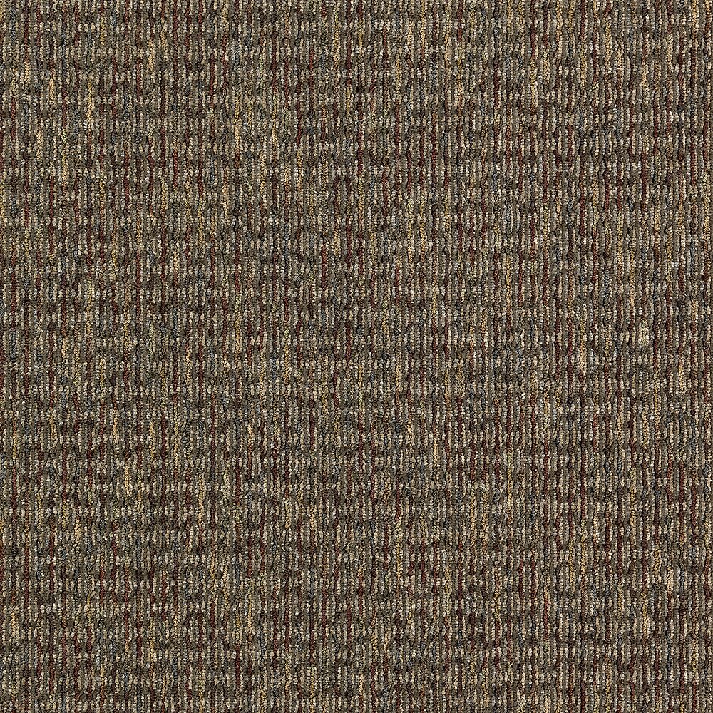2b61-858-variant-room-scene