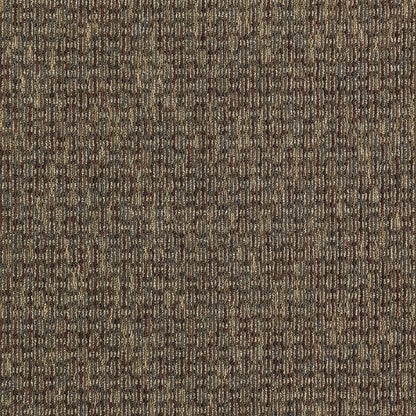 2b61-858-variant-room-scene