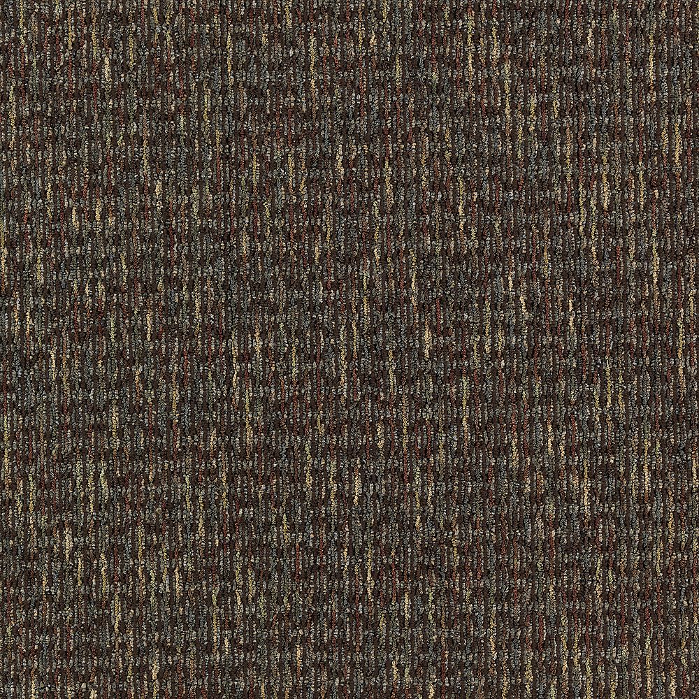 2b61-869-variant-room-scene
