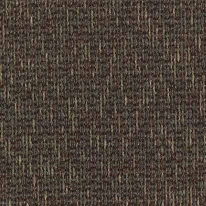 2b61-869-variant-room-scene