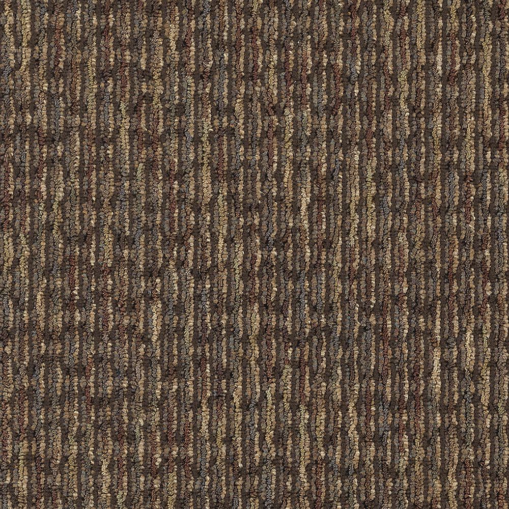 2b61-878-variant-room-scene