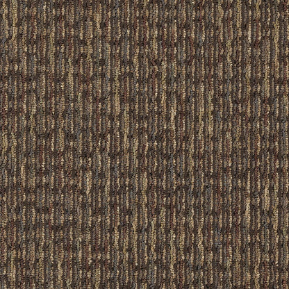 2b61-878-variant-room-scene