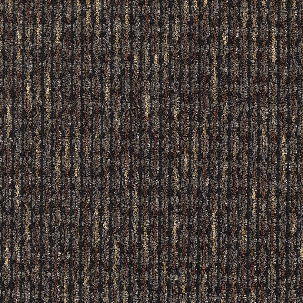 2b61-979-variant-room-scene