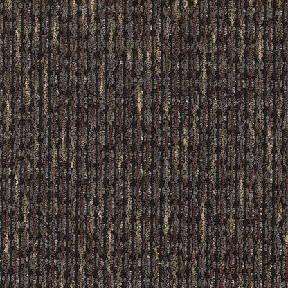 2b61-979-variant-room-scene