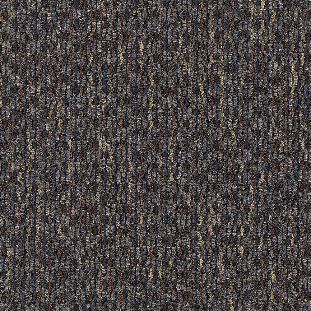 2b62-589-variant-room-scene