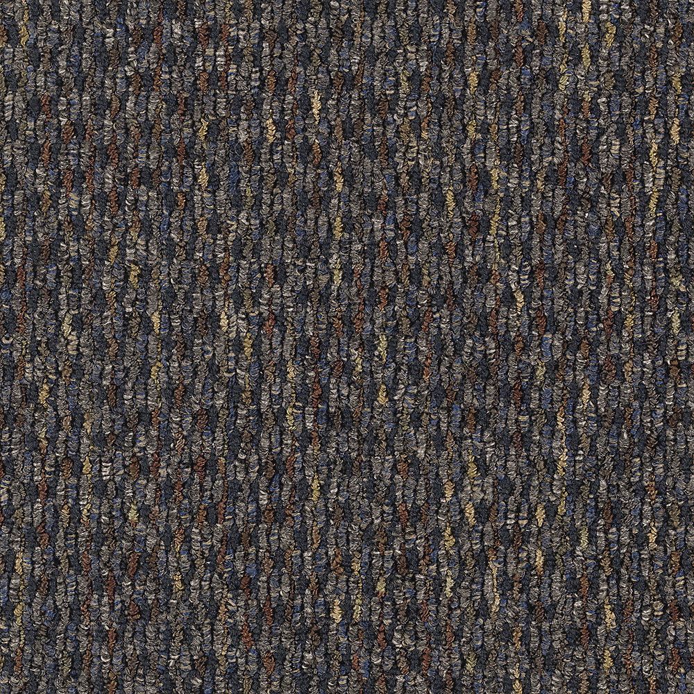 2b62-589-variant-room-scene