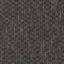 2b62-589-variant-room-scene
