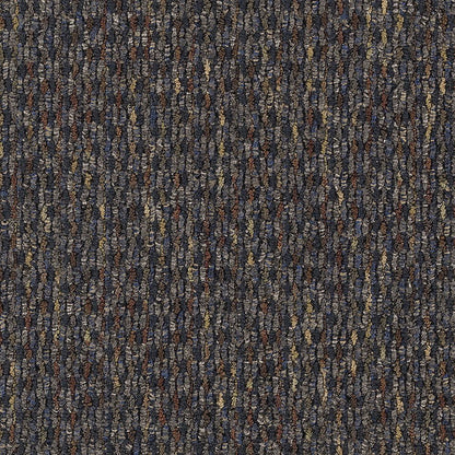 2b62-589-variant-room-scene