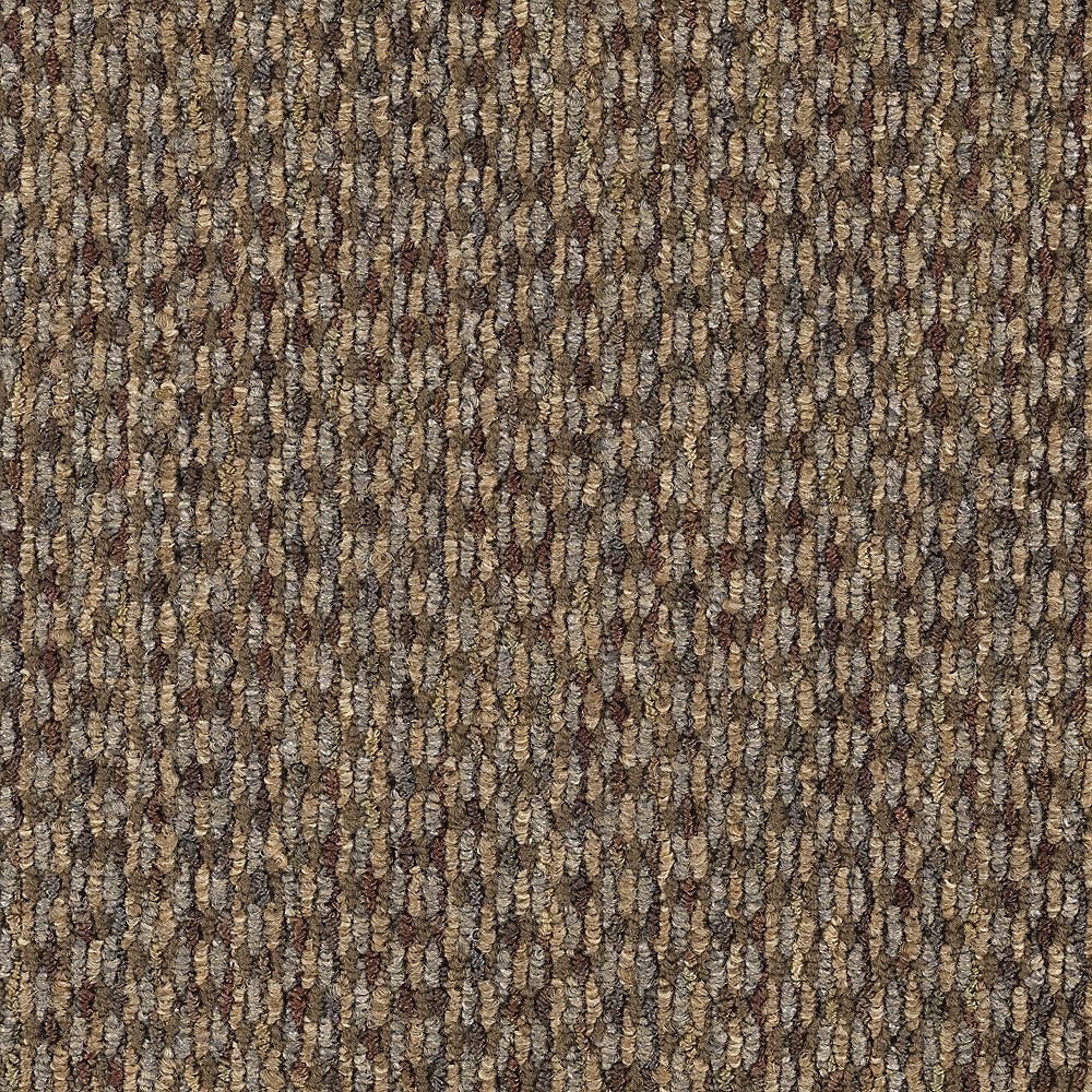 2b62-841-variant-room-scene