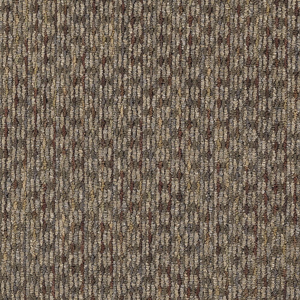 2b62-858-variant-room-scene