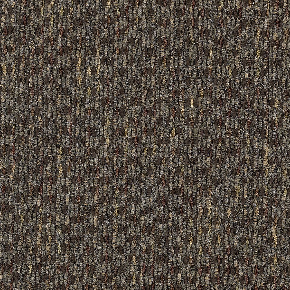 2b62-869-variant-room-scene