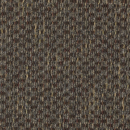 2b62-869-variant-room-scene
