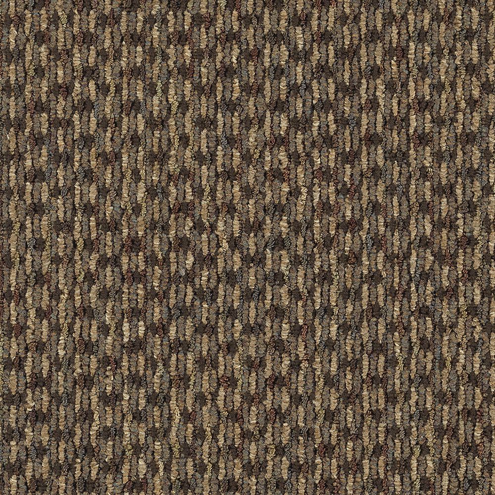 2b62-878-variant-room-scene