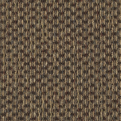 2b62-878-variant-room-scene