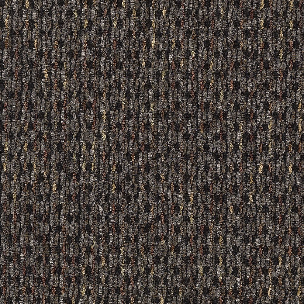 2b62-979-variant-room-scene