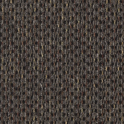 2b62-979-variant-room-scene