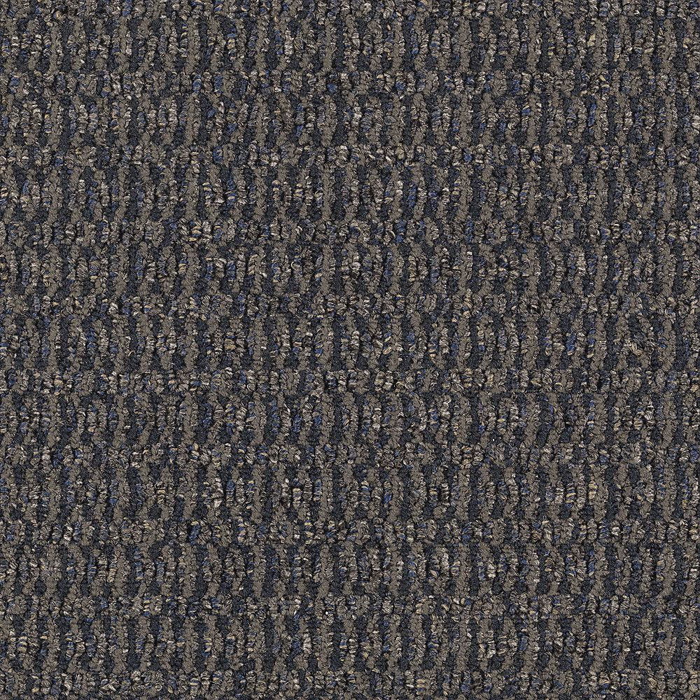 2b65-589-variant-room-scene