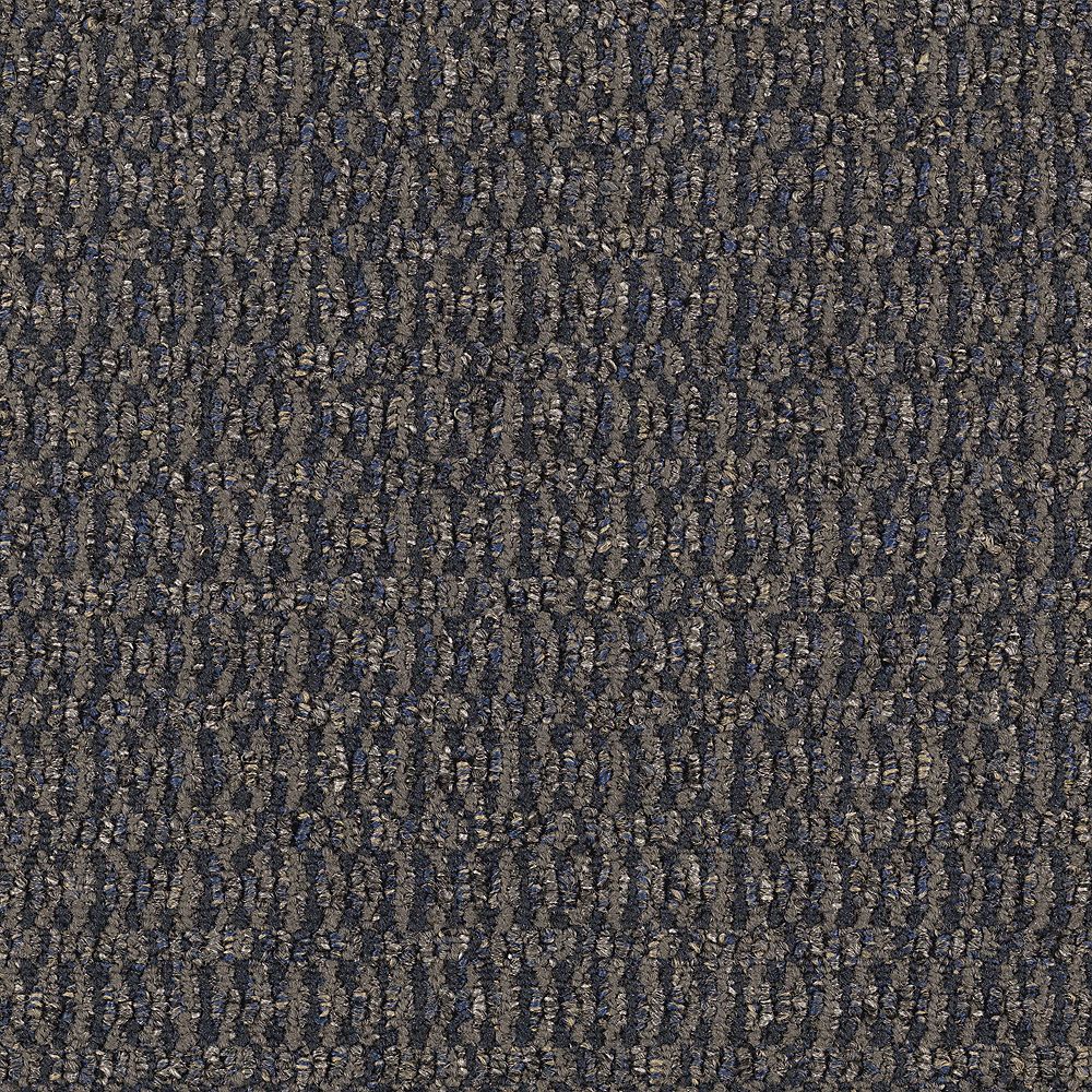 2b65-589-variant-room-scene