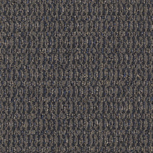 2b65-589-variant-room-scene
