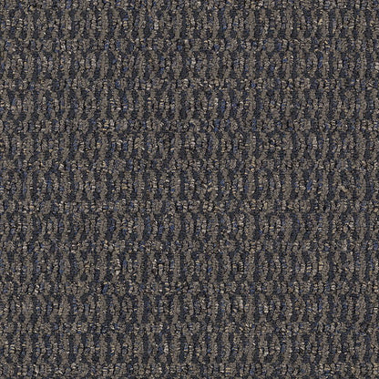 2b65-589-variant-room-scene