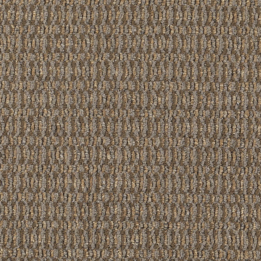 2b65-841-variant-room-scene