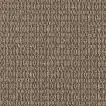 2b65-841-variant-room-scene