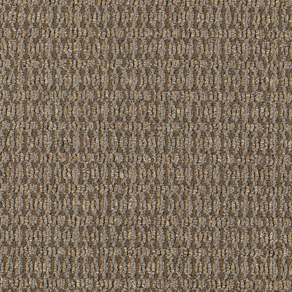 2b65-841-variant-room-scene