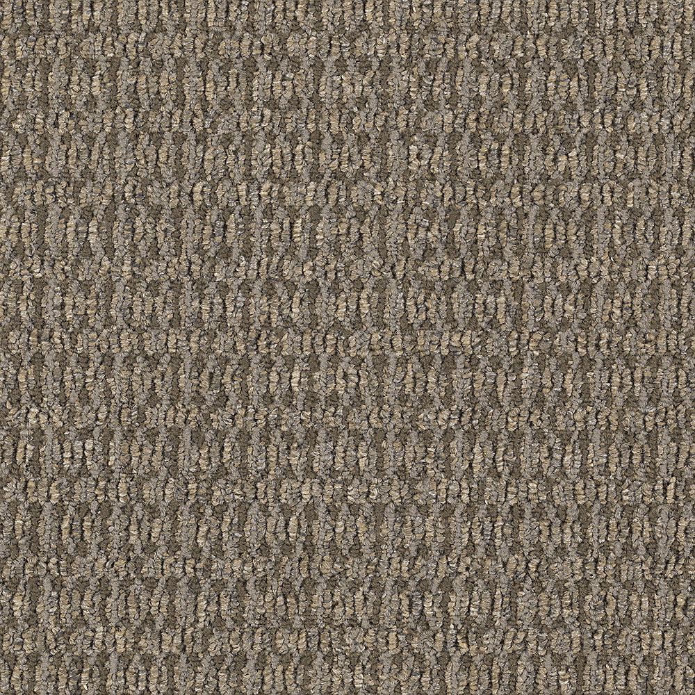 2b65-858-variant-room-scene