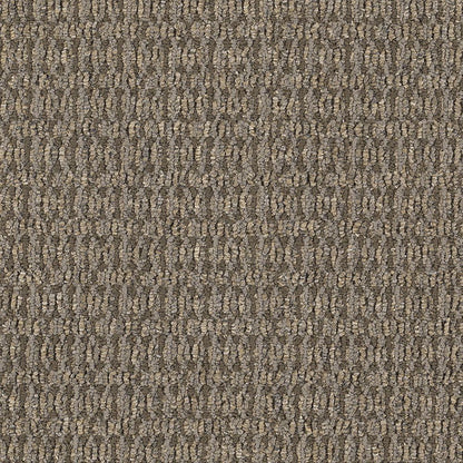 2b65-858-variant-room-scene