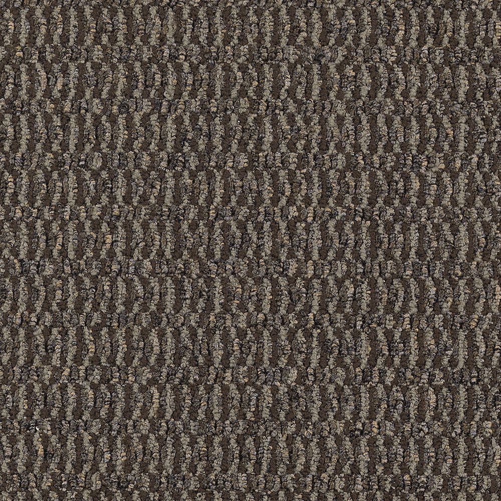 2b65-869-variant-room-scene