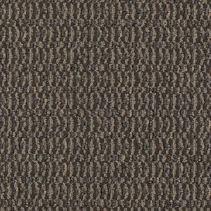 2b65-869-variant-room-scene