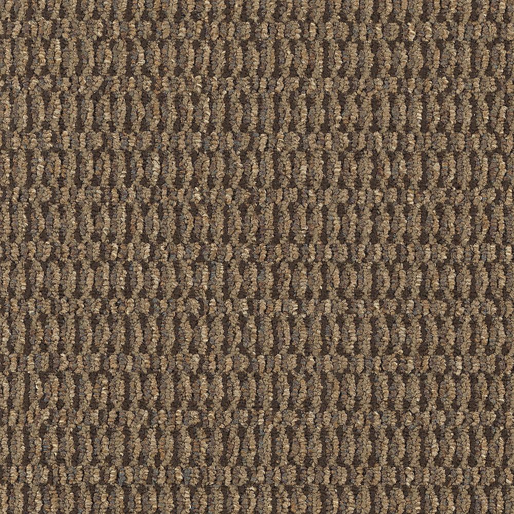 2b65-878-variant-room-scene