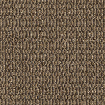 2b65-878-variant-room-scene