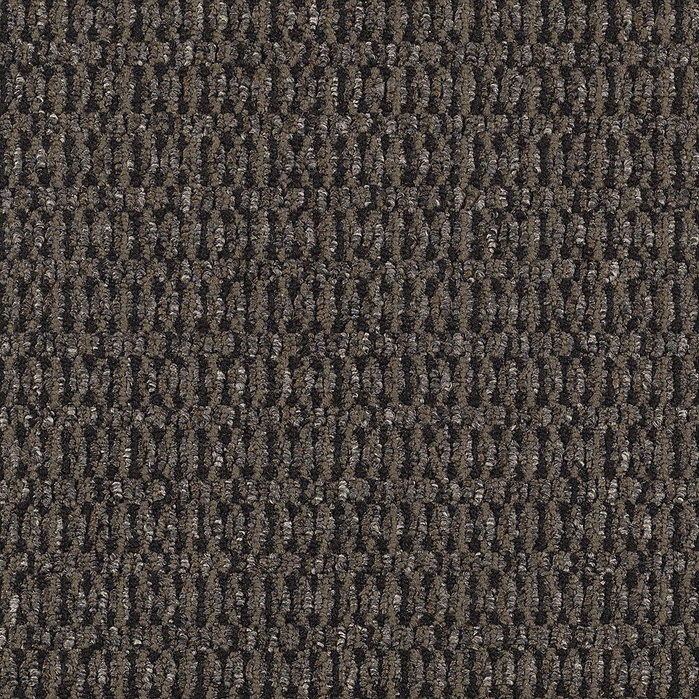 2b65-979-variant-room-scene