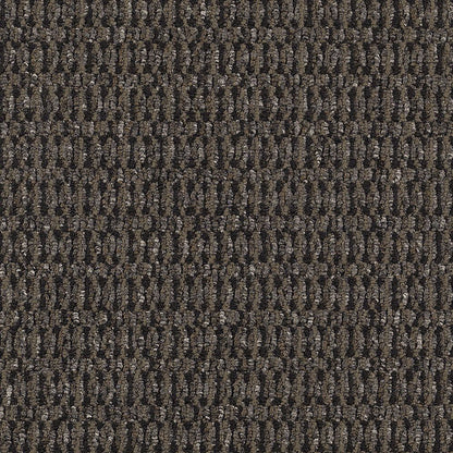 2b65-979-variant-room-scene
