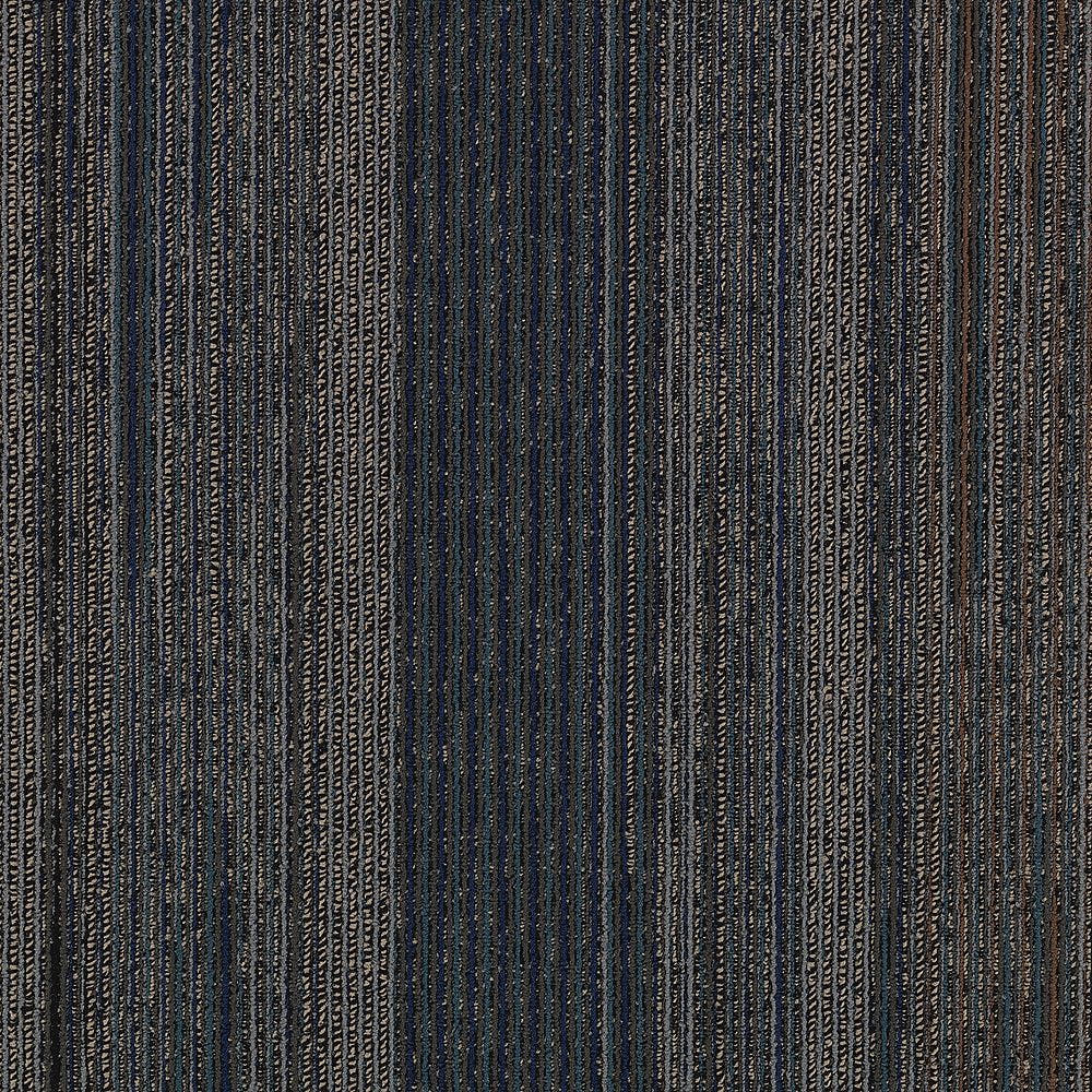 2b71-589-variant-room-scene