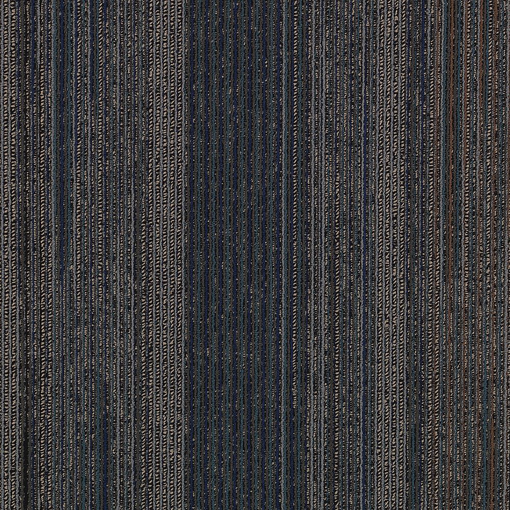 2b71-589-variant-room-scene