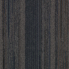 2b71-589-variant-room-scene