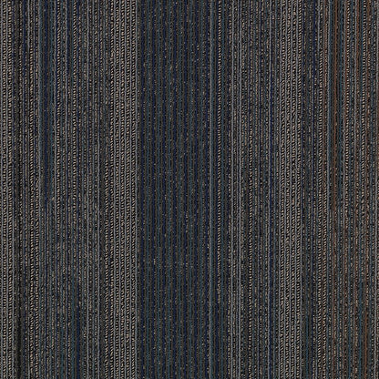 2b71-589-variant-room-scene