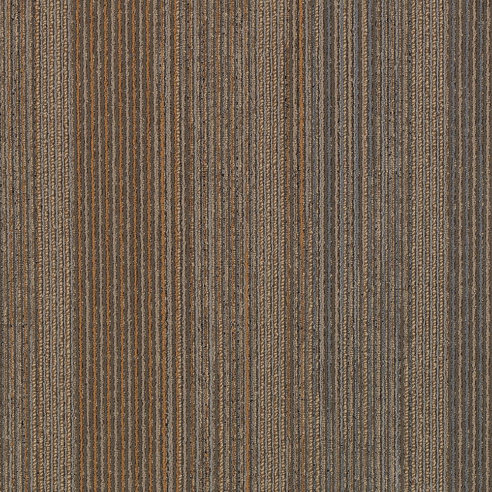 2b71-841-variant-room-scene