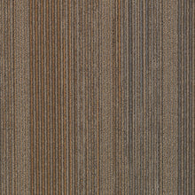 2b71-841-variant-room-scene