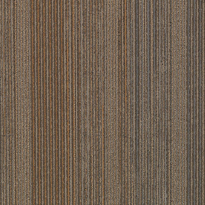 2b71-841-variant-room-scene