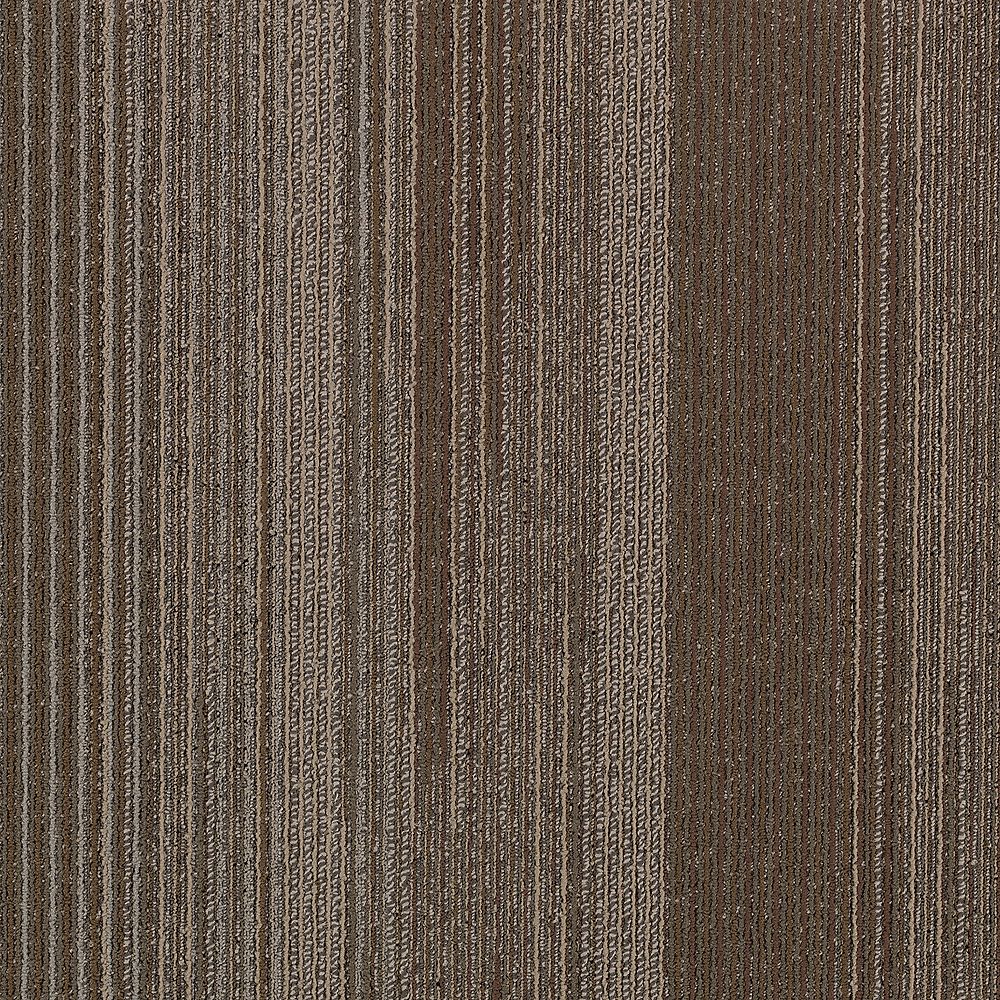 2b71-858-variant-room-scene