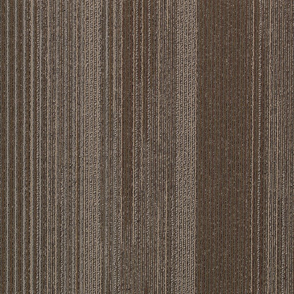 2b71-858-variant-room-scene