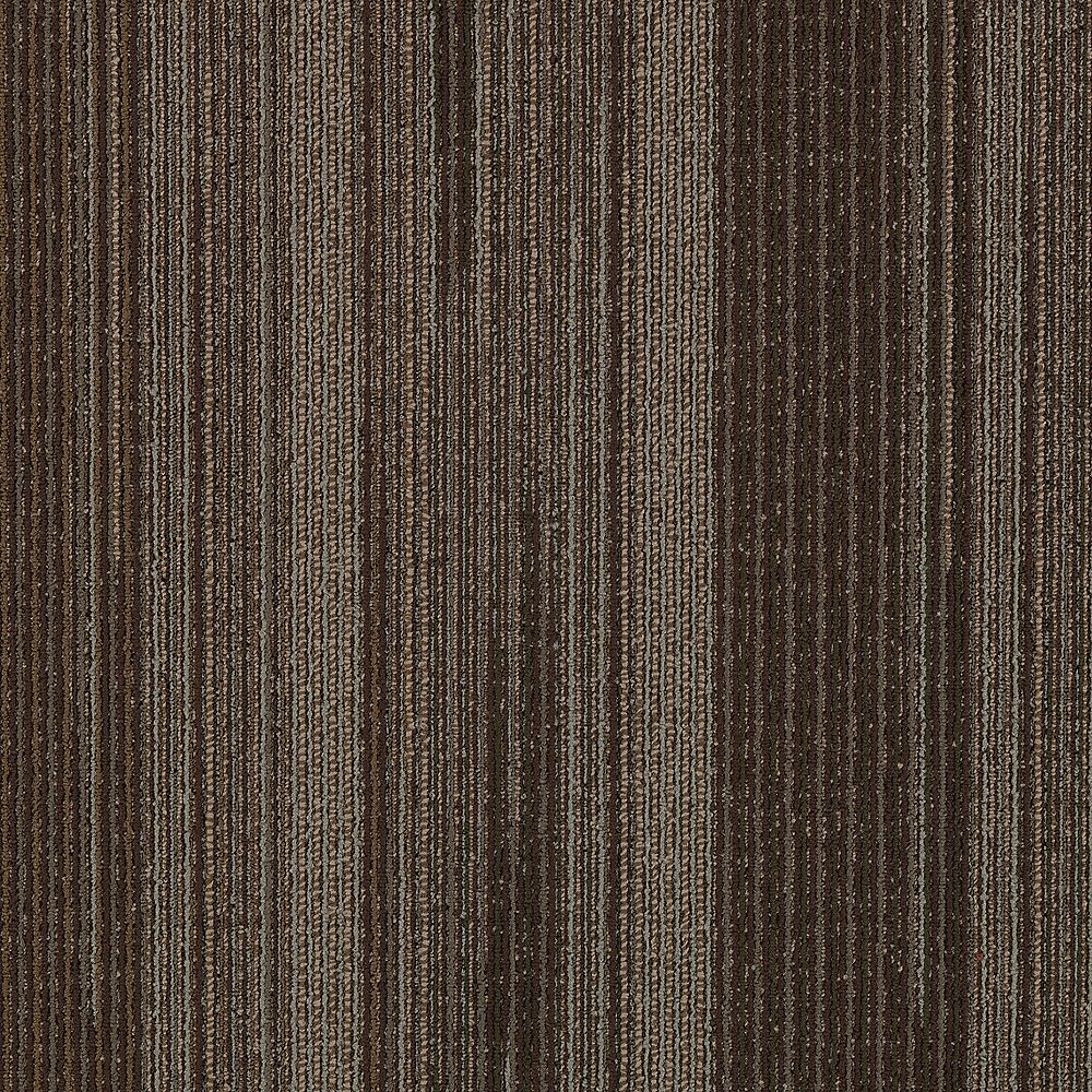 2b71-869-variant-room-scene
