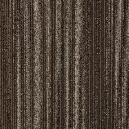 2b71-869-variant-room-scene