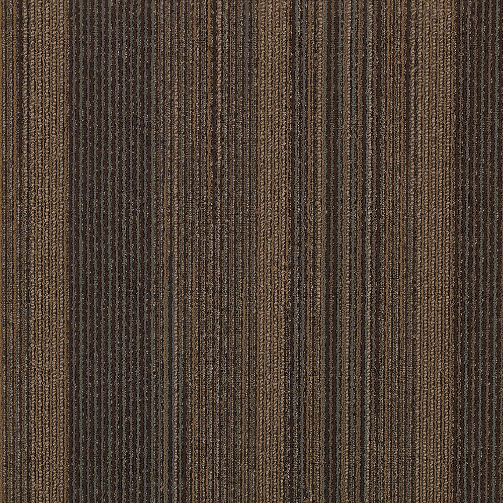 2b71-878-variant-room-scene
