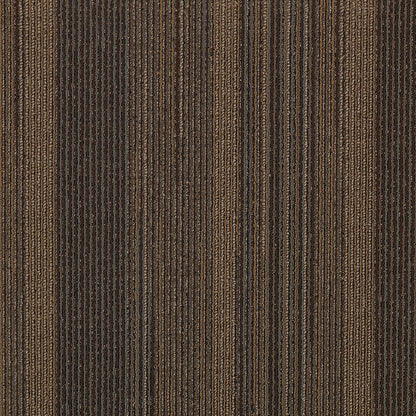 2b71-878-variant-room-scene